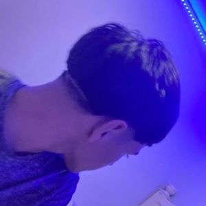 Meet your Posher, Oliver